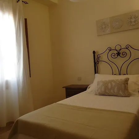 Acevedo Centro