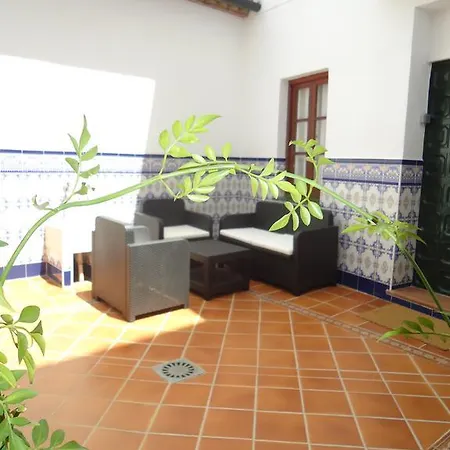 Appartement Acevedo Centro