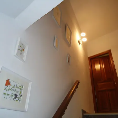 Acevedo Centro * Ronda