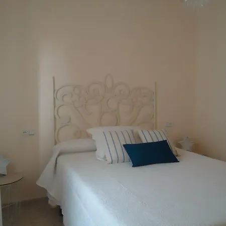 Acevedo Centro Ronda