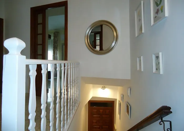 Acevedo Centro Ρόντα