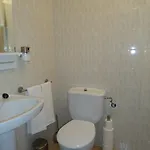 דירה Acevedo Centro רונדה