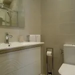 דירה Acevedo Centro *