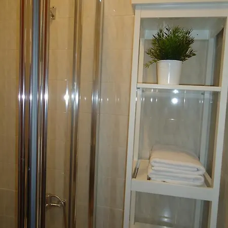 Acevedo Centro Ronda