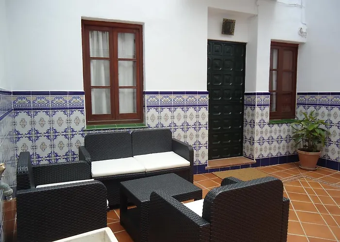 Apartamento Acevedo Centro *