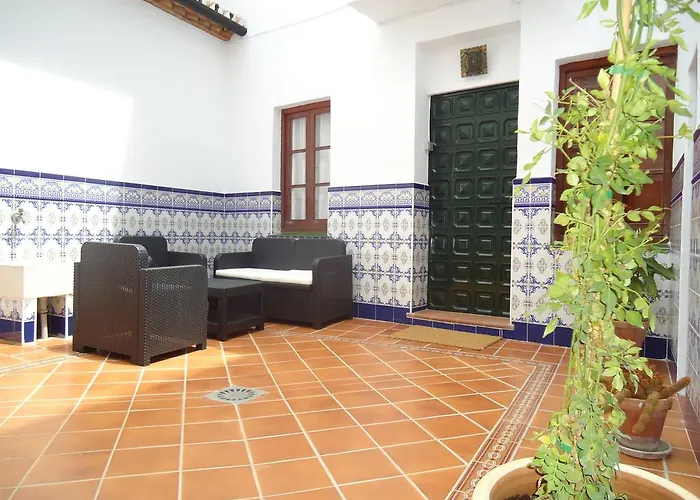 Apartamento Acevedo Centro *