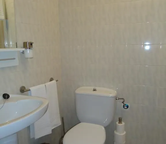 Apartamento Acevedo Centro Ronda