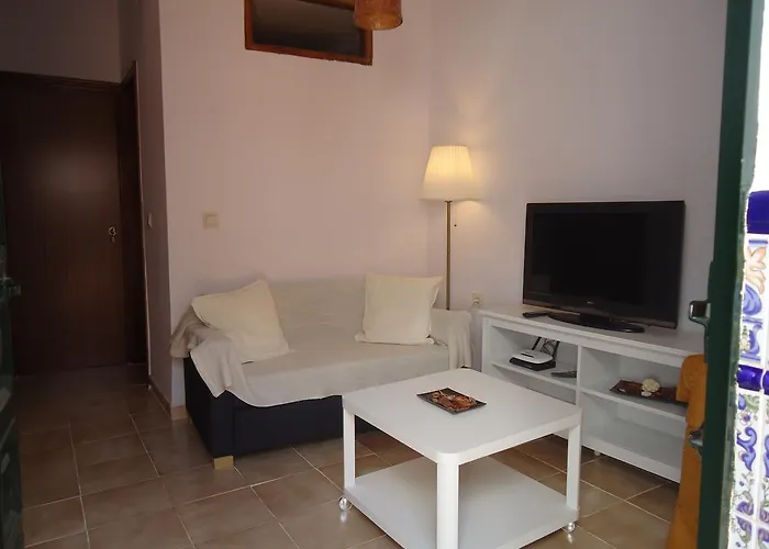 Apartamento Acevedo Centro