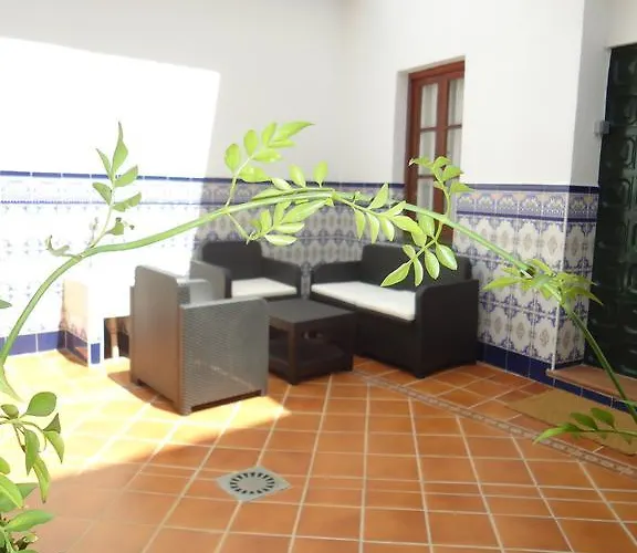 Apartamento Acevedo Centro