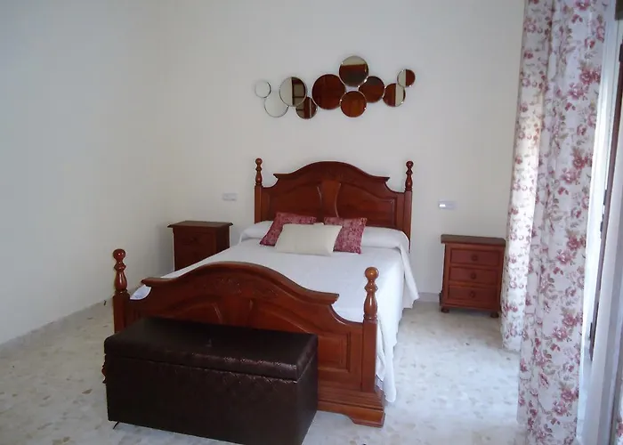 Apartamento Acevedo Centro