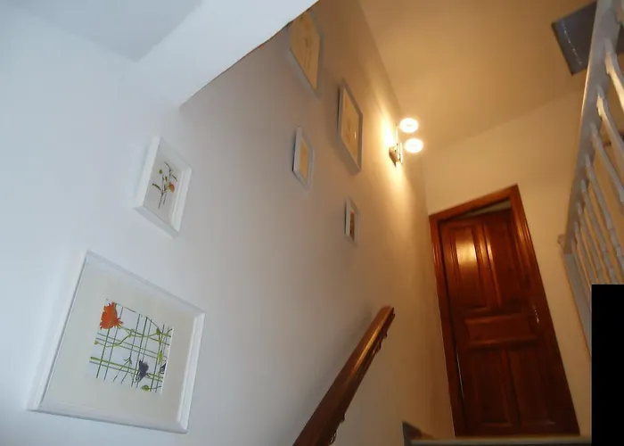 Acevedo Centro * Ronda