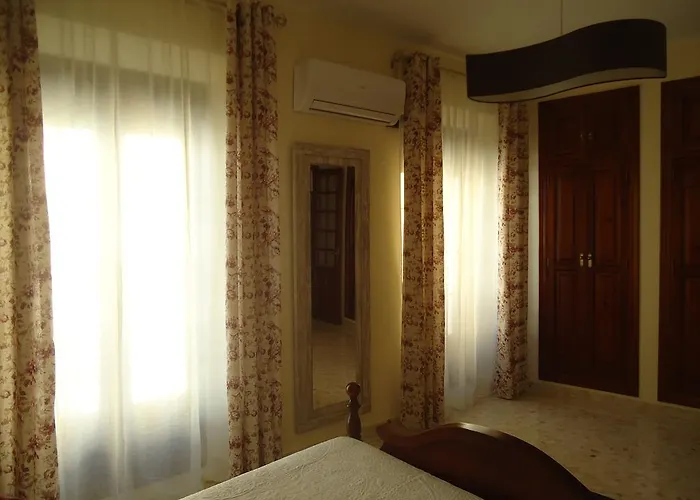 Apartamento Acevedo Centro *