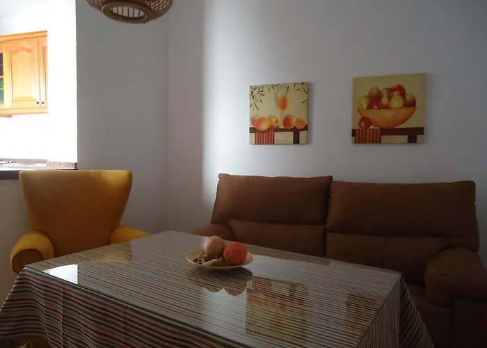 Apartamento Acevedo Centro