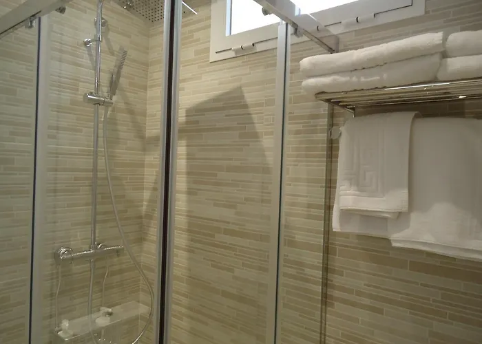 Apartamento Acevedo Centro *