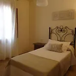 Appartamento Acevedo Centro *
