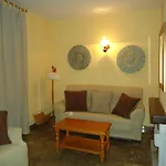 Appartamento Acevedo Centro *