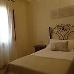 Acevedo Centro