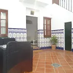 Appartamento Acevedo Centro *