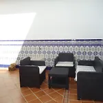 Acevedo Centro Ronda