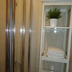 Acevedo Centro Ronda