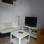 Appartamento Acevedo Centro