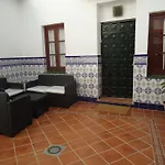Appartamento Acevedo Centro