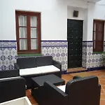 Appartamento Acevedo Centro *