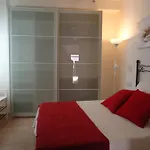 Acevedo Centro