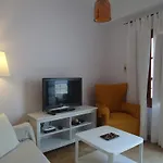 Acevedo Centro