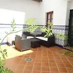 Appartamento Acevedo Centro