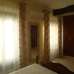 Appartamento Acevedo Centro *