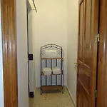 Appartamento Acevedo Centro Ronda
