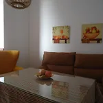 Appartamento Acevedo Centro