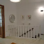 Appartamento Acevedo Centro Ronda