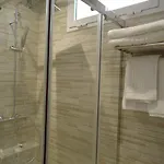 Appartamento Acevedo Centro *