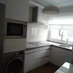 Acevedo Centro